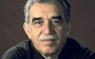 novela García Márquez