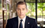 hunter biden