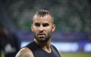 jese 1