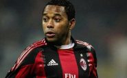 robinho