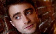 daniel radcliffe