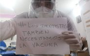 Dentistas Atención