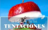 la isla de las tentaciones 1