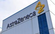 astrazeneca edades vacuna