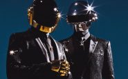 daft punk