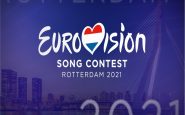 eurovision