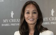 isabel jpg preysler