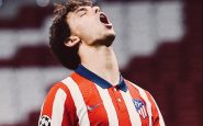 Joao Felix