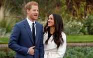 meghan markle y principe harry se unen a boicot en contra de facebook   revista merca2 0