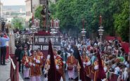 semana santa