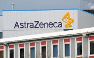 suiza astrazeneca