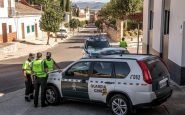 guardia civil 3