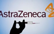 italianos rechazar astrazeneca