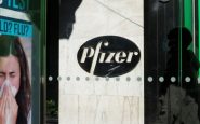 Pfizer fármaco oral