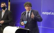 puigdemont 1