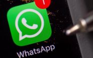 whatsapp has a new useful feature technology news world