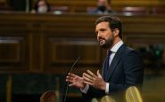 Casado Sánchez