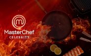 MasterChef Celebrity