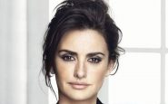 Penélope Cruz