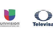 Univisión Televisa