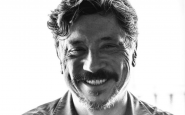 Carlos Bardem vacunacion