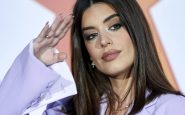 dulceida reina de influencers su imperio su pareja y su faceta mas solidaria