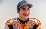 marc marquez vuelve