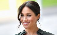 meghan markle funeral duque