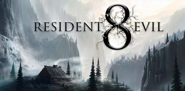 Resident Evil 8: Village, fecha de estreno y novedades | Actualidad.es