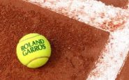 roland garros