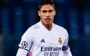 Varane