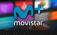 Movistar+