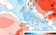 Altas temperaturas