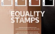 equality stamps