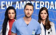 new amsterdam netflix