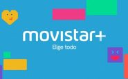 Movistar+