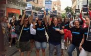 Aborto legal en Gibraltar