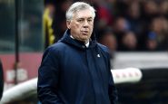 ancelotti