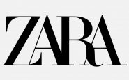 Origen nombre Zara