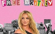 free britney