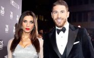 pilar rubio sergio ramos