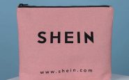 shein makeup bag