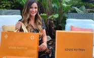 sorteo louis vuitton