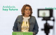 Susana Díaz