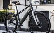 Bicicleta eléctrica funciones y los mejores modelos