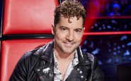 David Bisbal