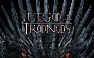 Juego de Tronos