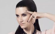 Laura Pausini