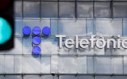 Telefónica