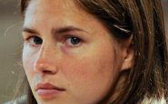 amanda knox